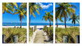 Beach Walk-3