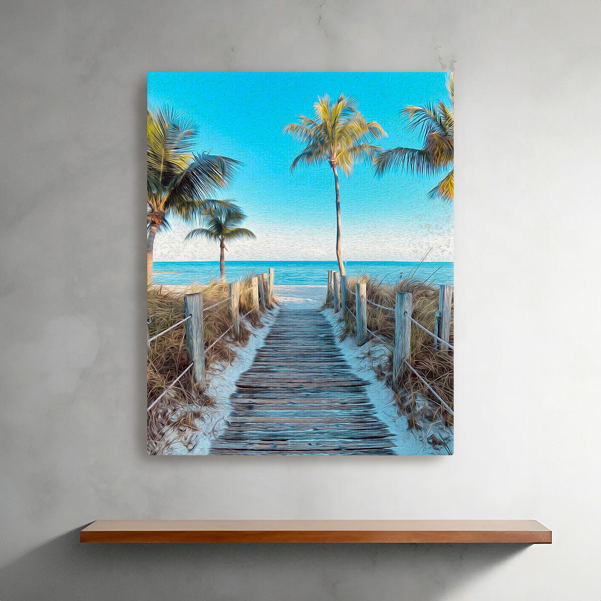 Beach Bum-8