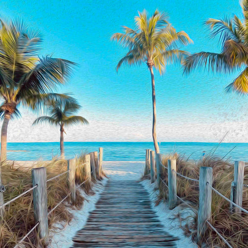 Beach Bum-0