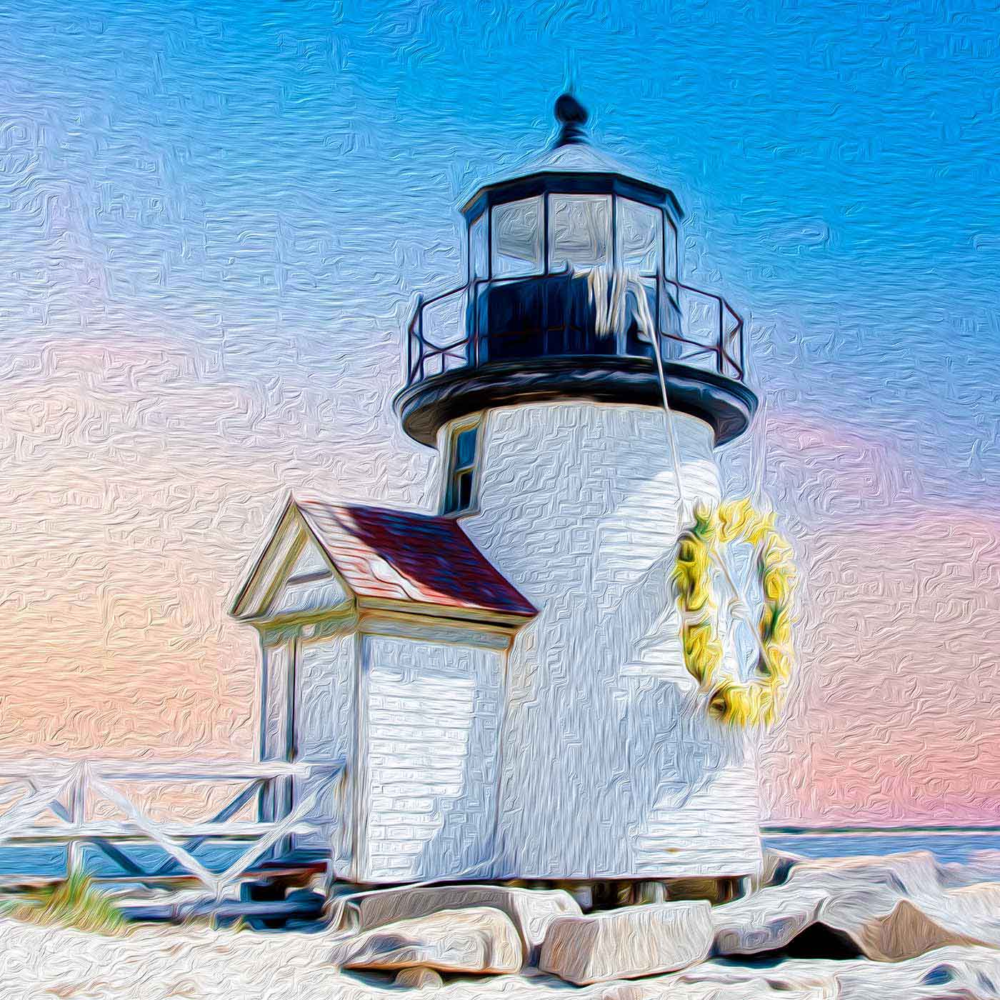 Lighthouse Beach (Nantucket)-0