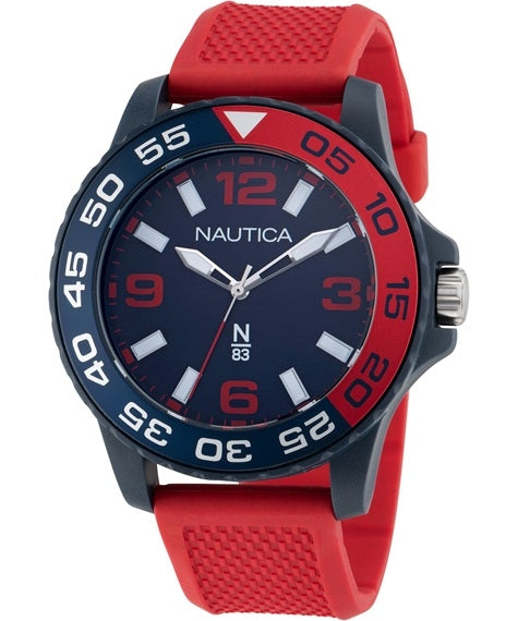 NAUTICA Mod. NAPFWS303