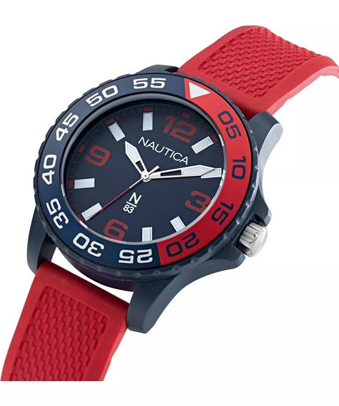 NAUTICA Mod. NAPFWS303