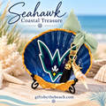 Seahawk Coastal Treasure