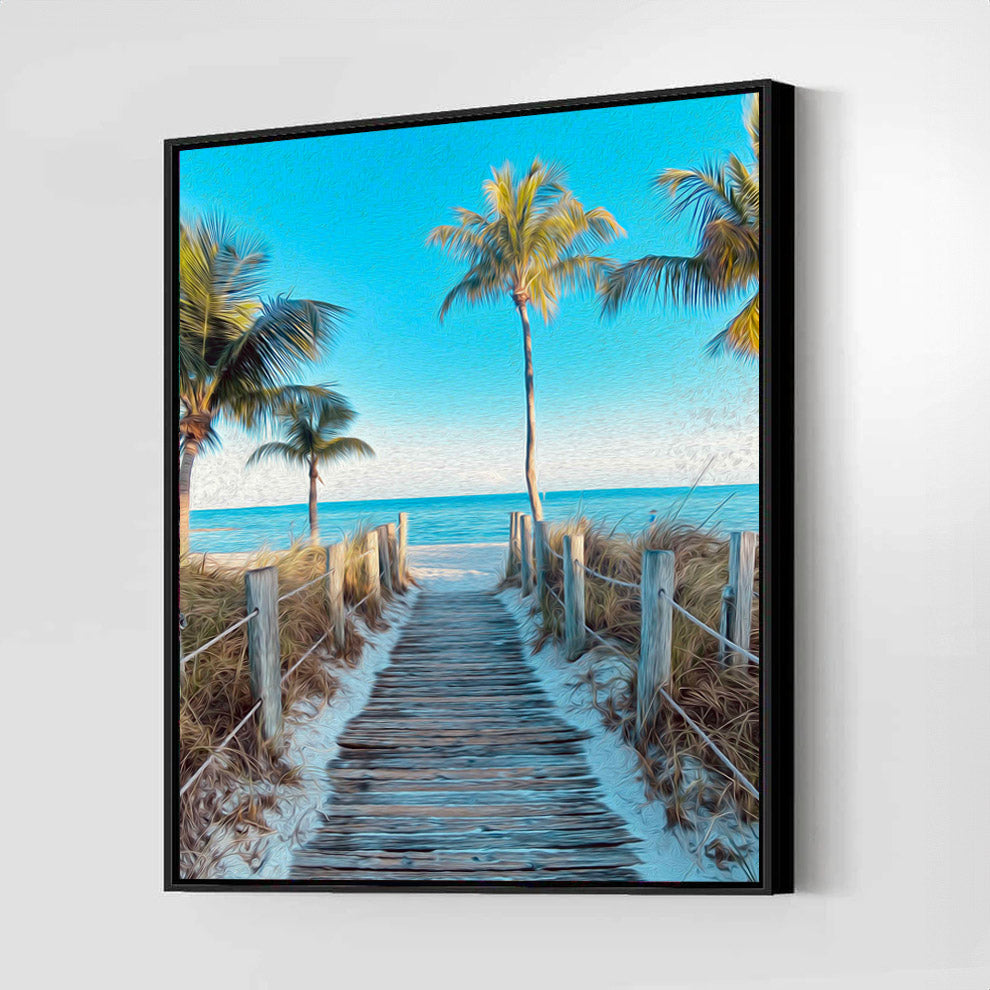 Beach Bum-10