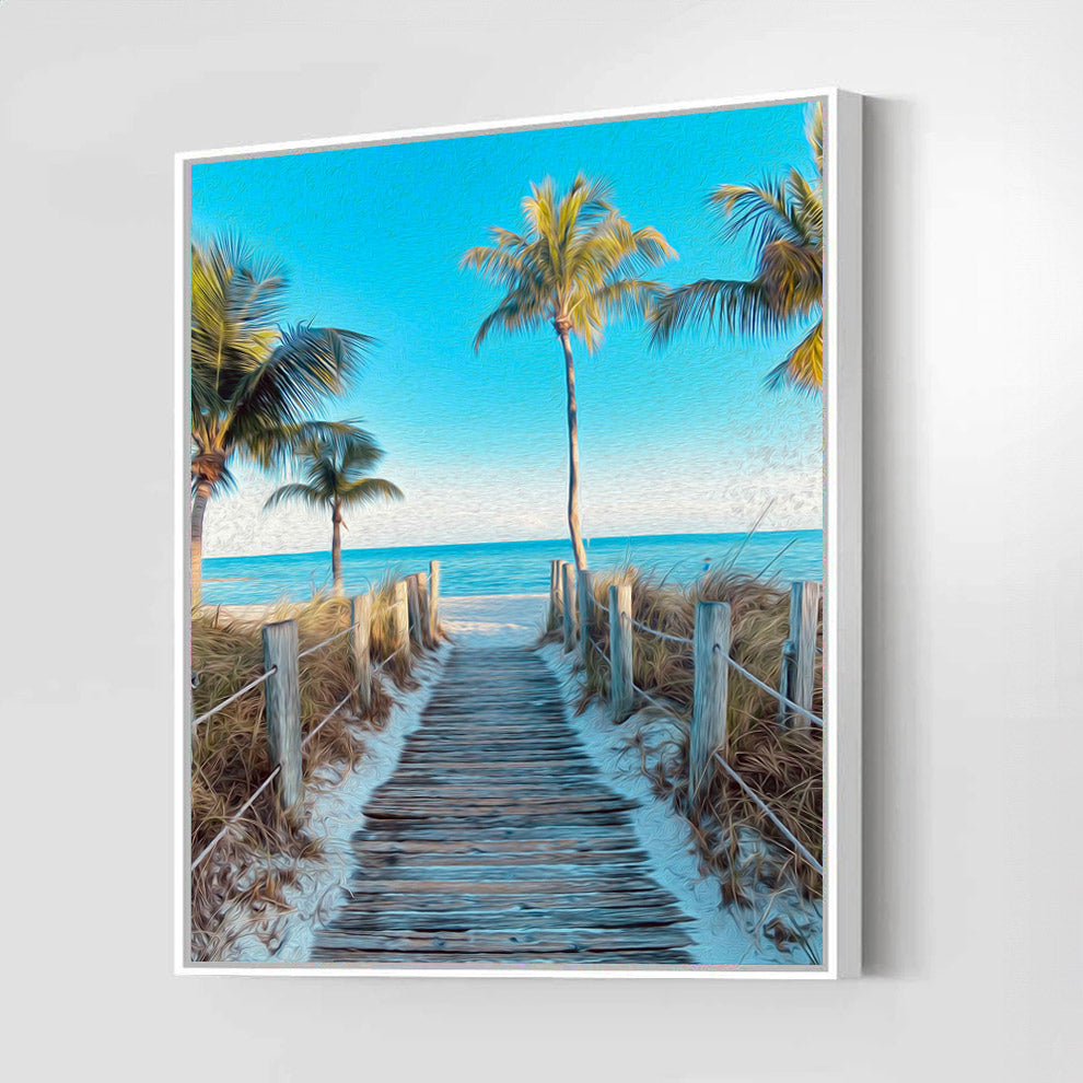 Beach Bum-9
