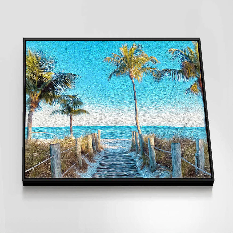 Beach Bum-14