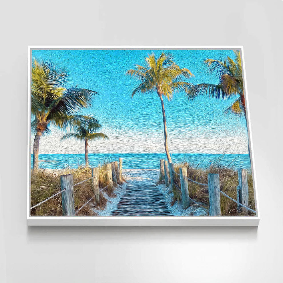 Beach Bum-13