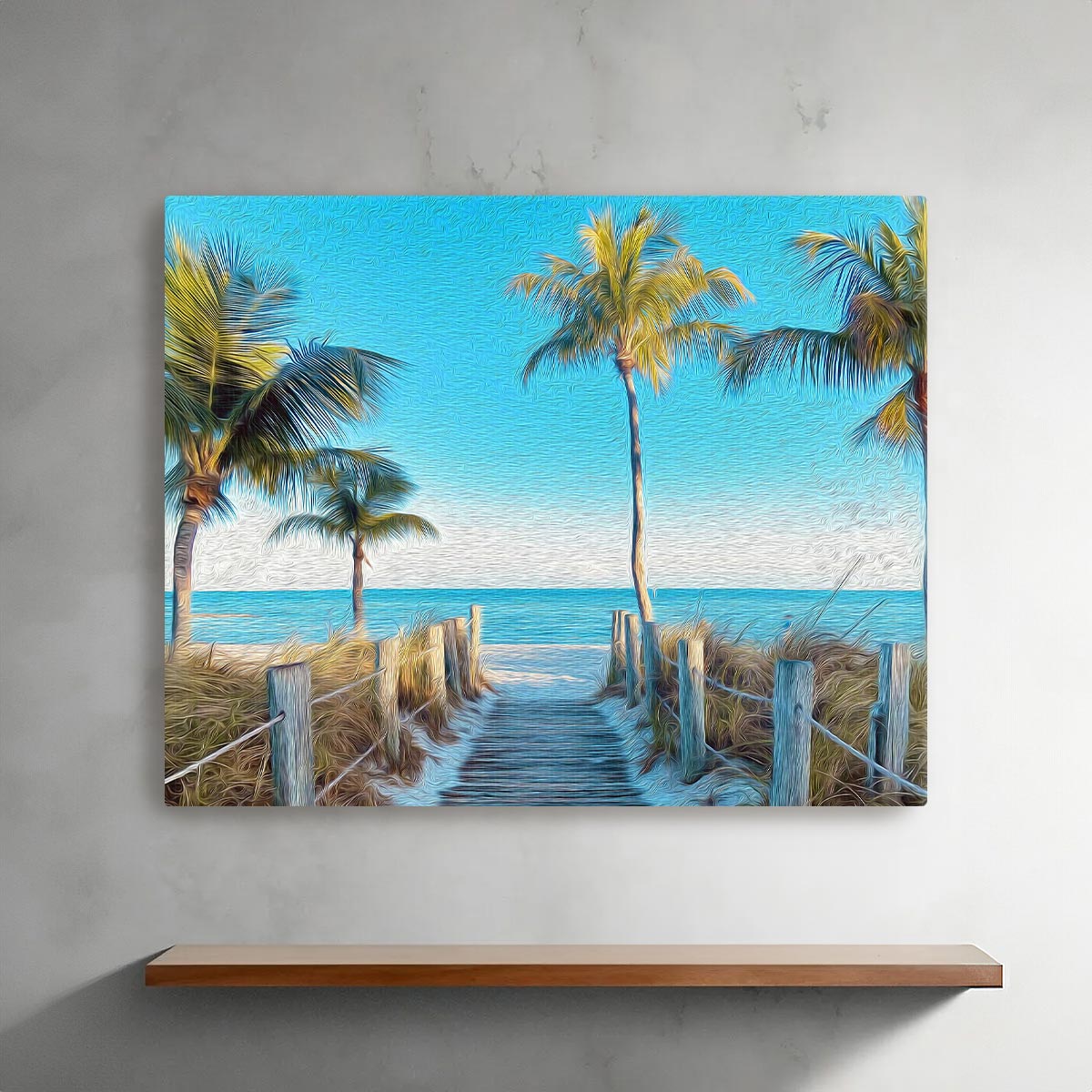 Beach Bum-12