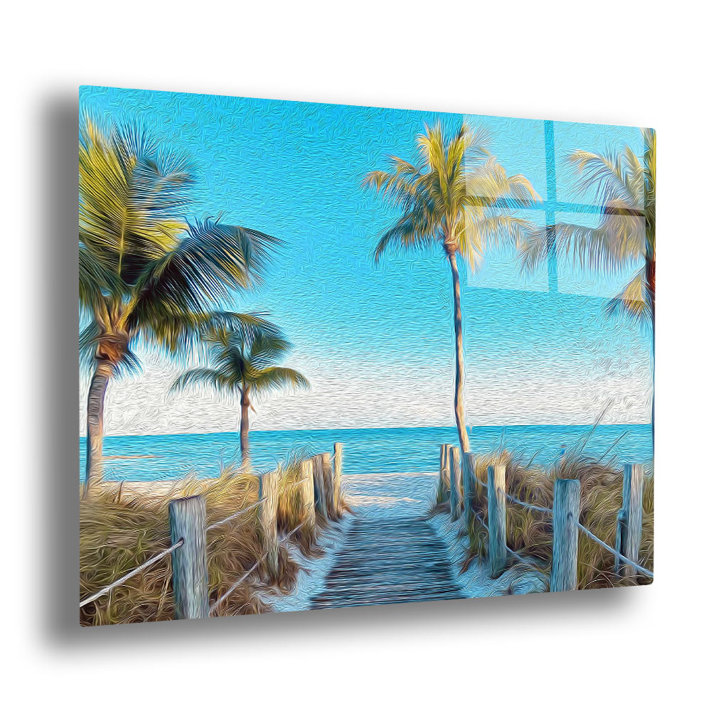 Beach Bum-15