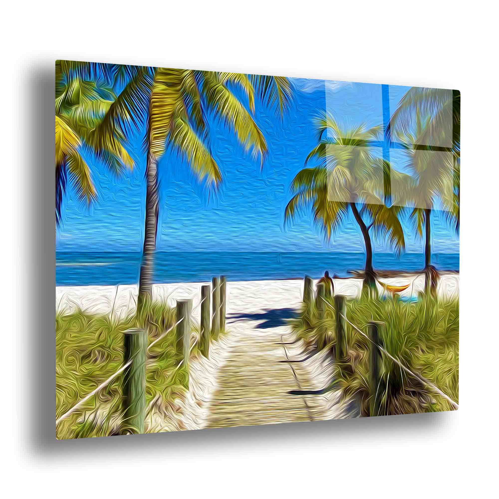 Beach Walk-14