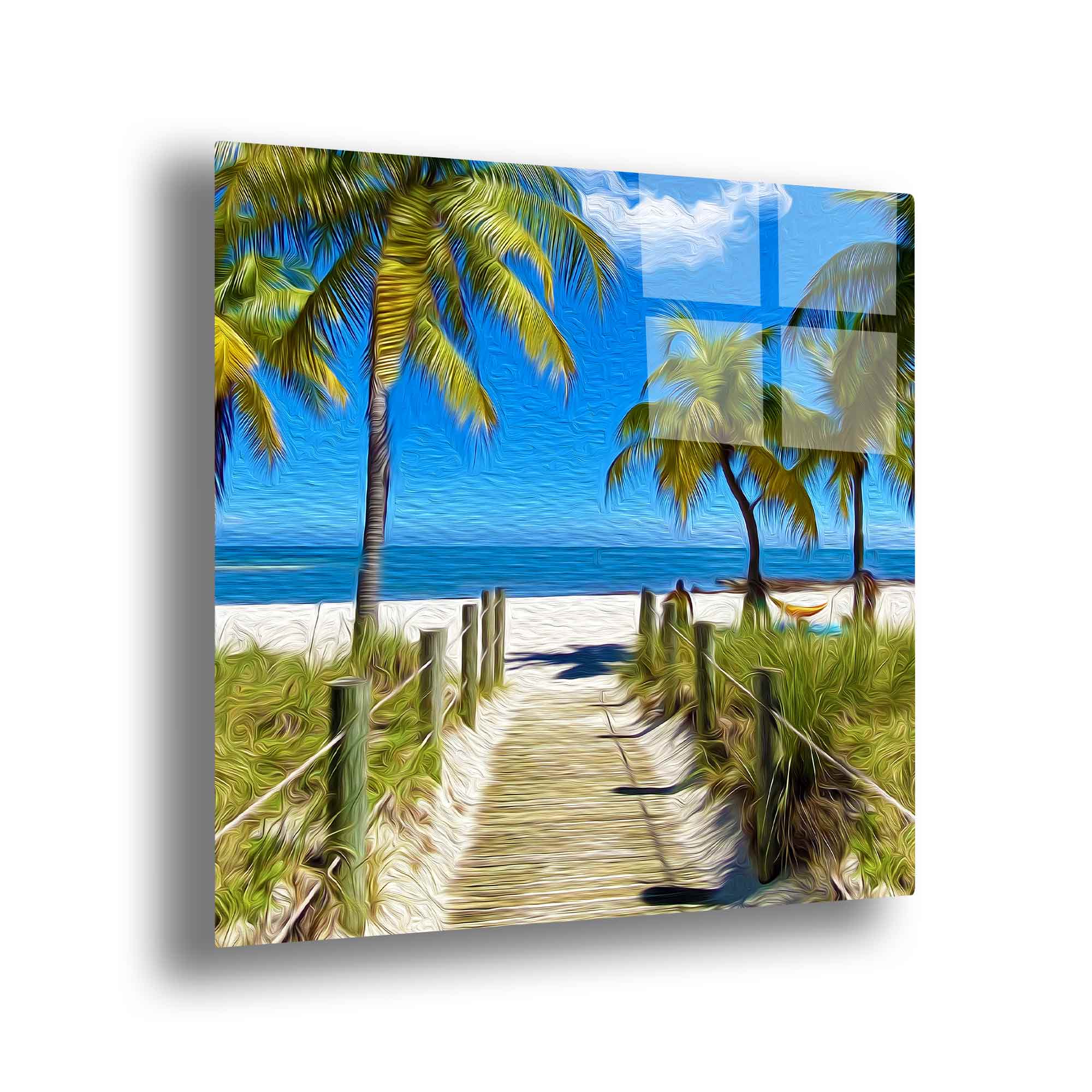Beach Walk-18