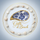 Gifts by the Beach - Oyster Shell Logo