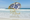 Gifts By The Beach - Home