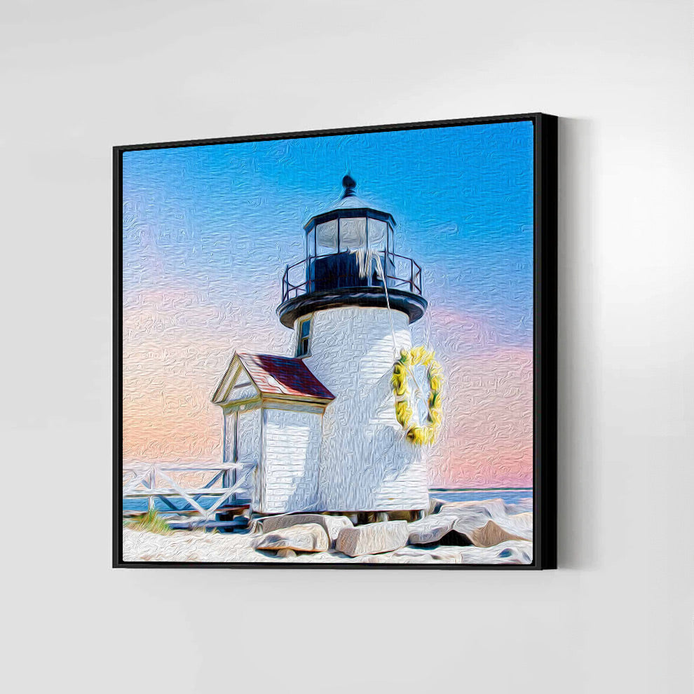 Lighthouse Beach (Nantucket)-5