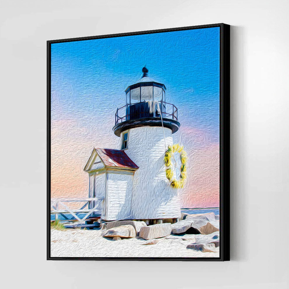 Lighthouse Beach (Nantucket)-8