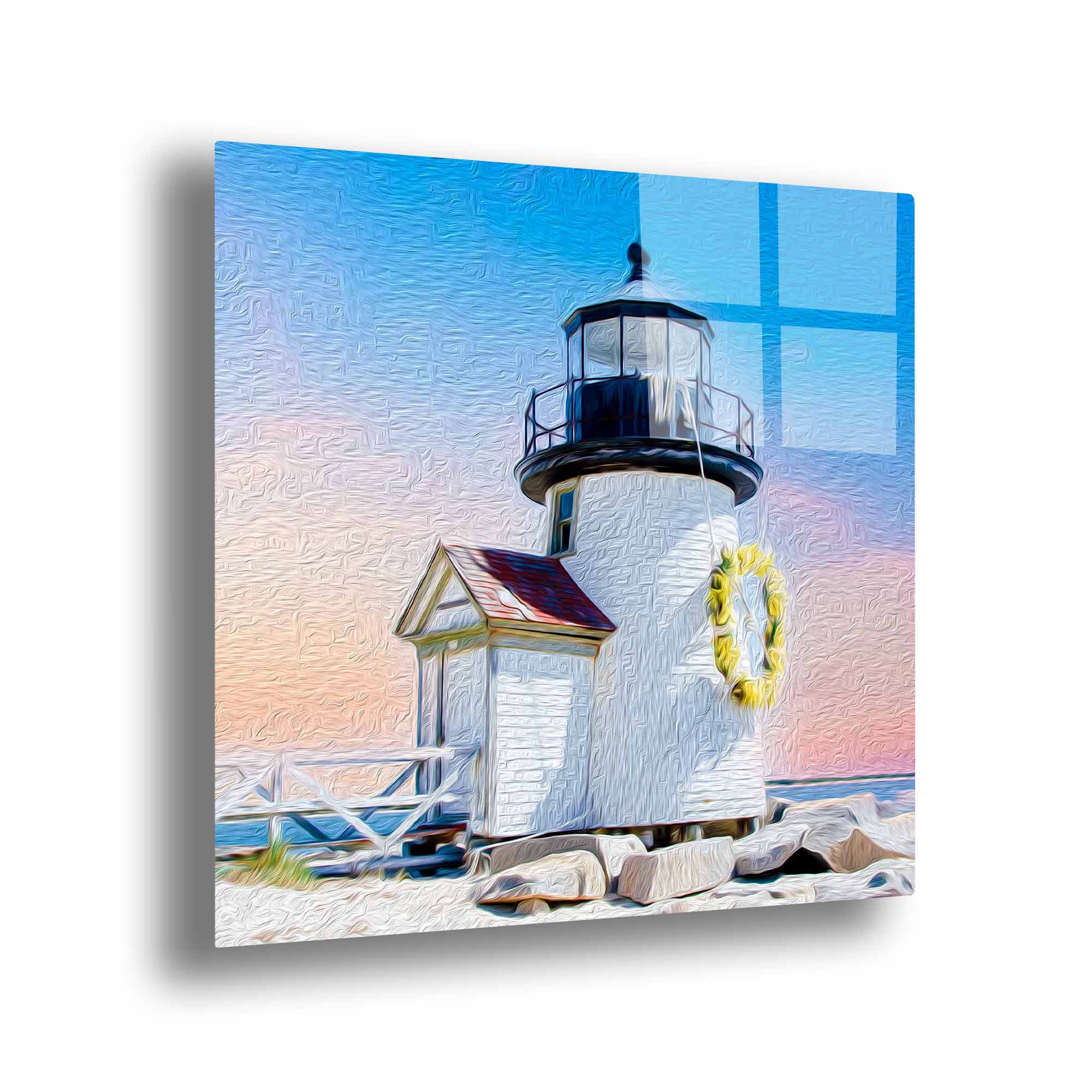 Lighthouse Beach (Nantucket)-6