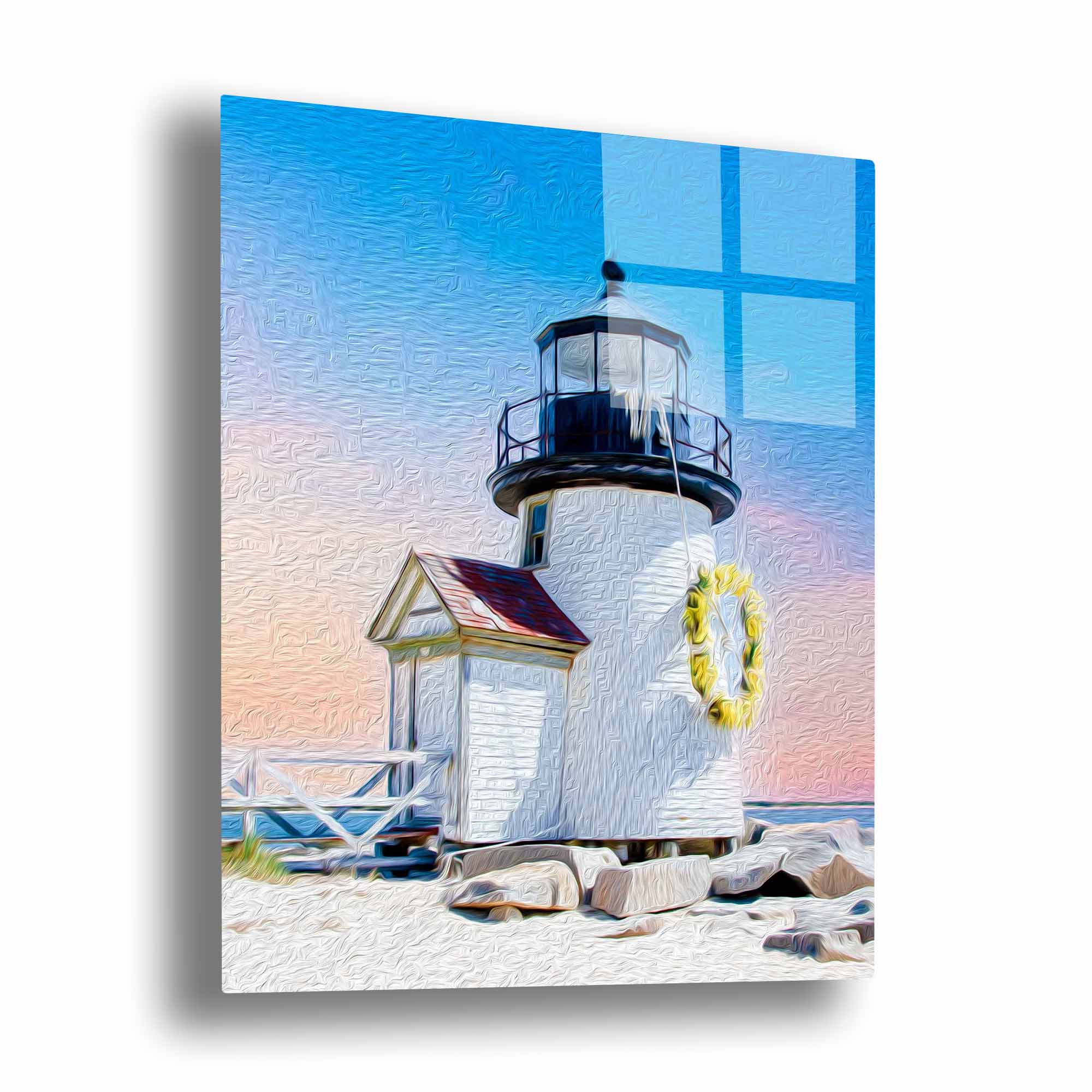 Lighthouse Beach (Nantucket)-9