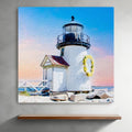 Lighthouse Beach (Nantucket)-2