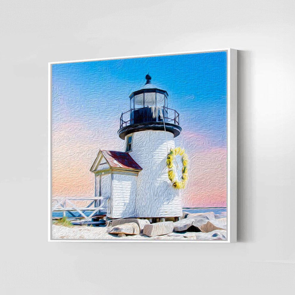 Lighthouse Beach (Nantucket)-4