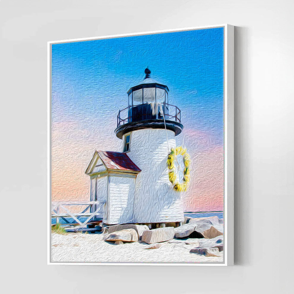 Lighthouse Beach (Nantucket)-7