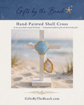 Shell Cross -