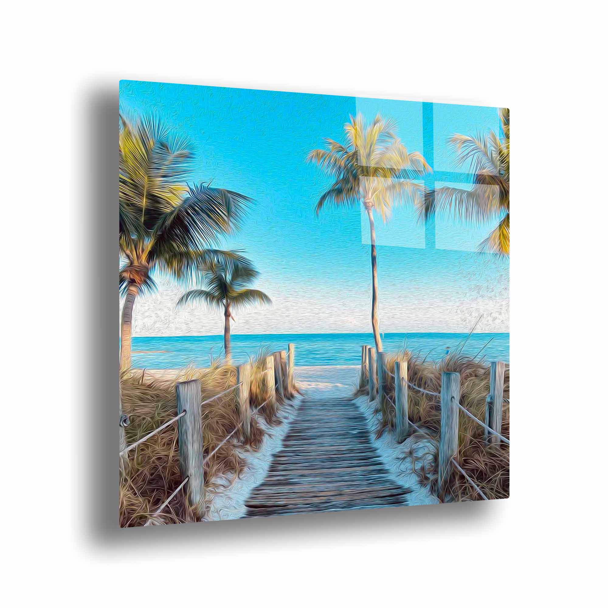 Beach Bum-7