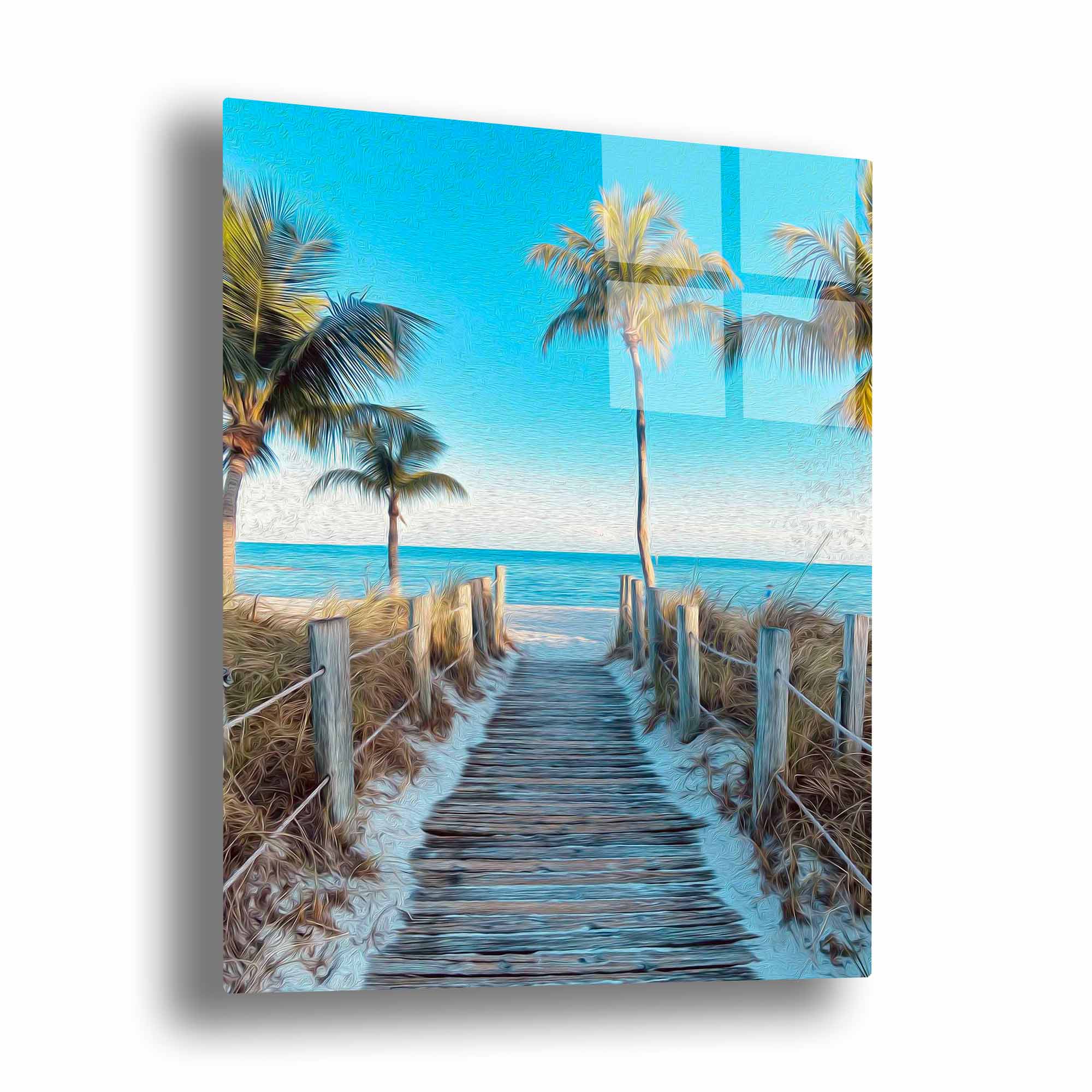 Beach Bum-11