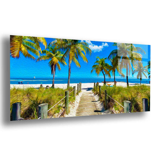 Beach Walk-10