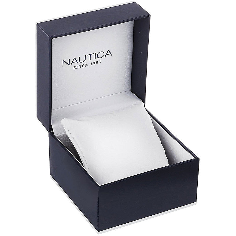 NAUTICA Mod. NAPLECR02